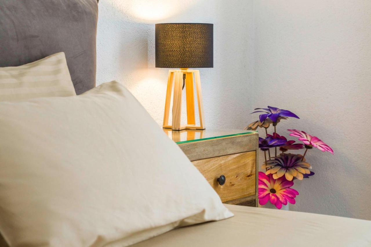 Apartment Alice Central Luxe Сплит Экстерьер фото