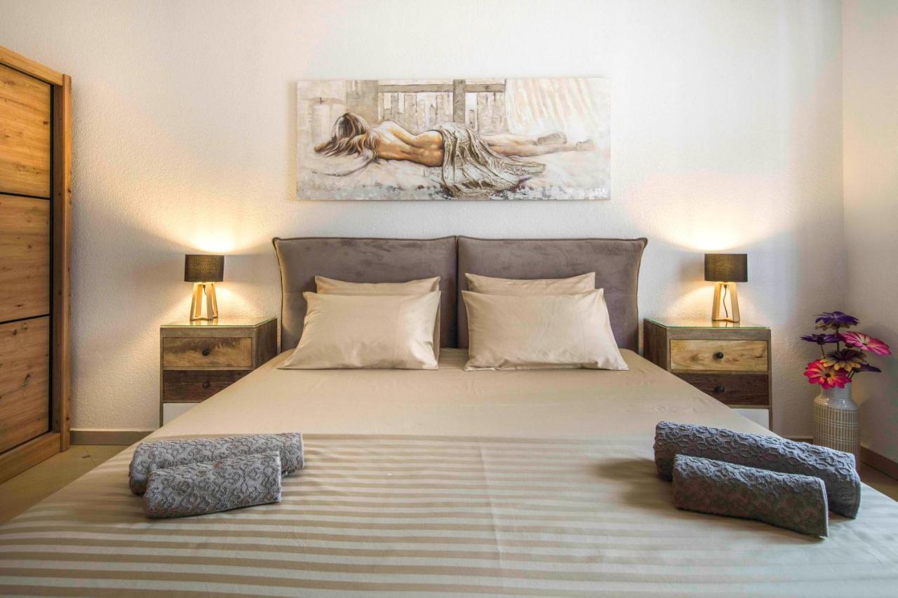 Apartment Alice Central Luxe Сплит Экстерьер фото