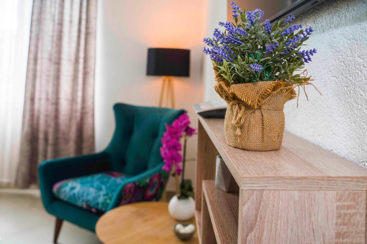 Apartment Alice Central Luxe Сплит Экстерьер фото